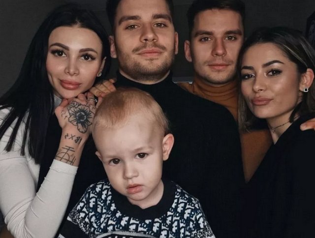 ���� ���������� ���, ��� ��������� �� ������ �����������?