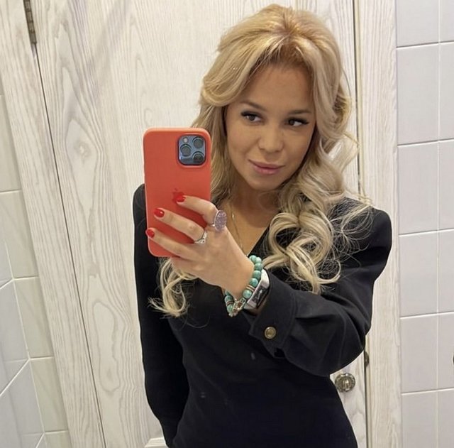 ��� ���������� ��������, ��� �������� ����� � ������ � �����-����������