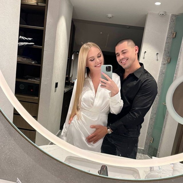 ���� �� ������ ���������� (5.01.2023)