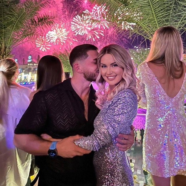 ���� �� ������ ���������� (5.01.2023)