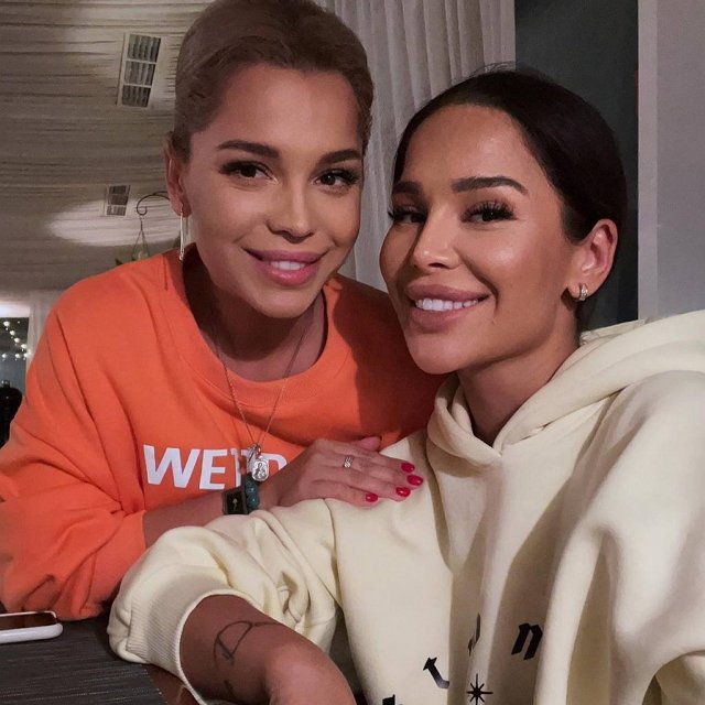 ���� �� ������ ���������� (5.01.2023)