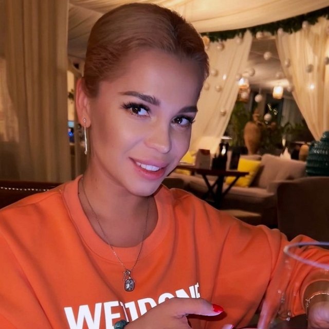 ���� �� ������ ���������� (5.01.2023)