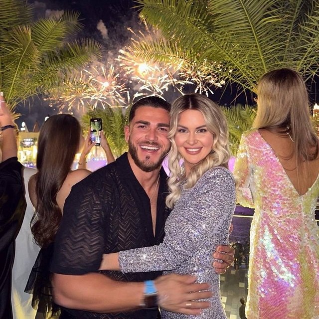 ���� �� ������ ���������� (5.01.2023)