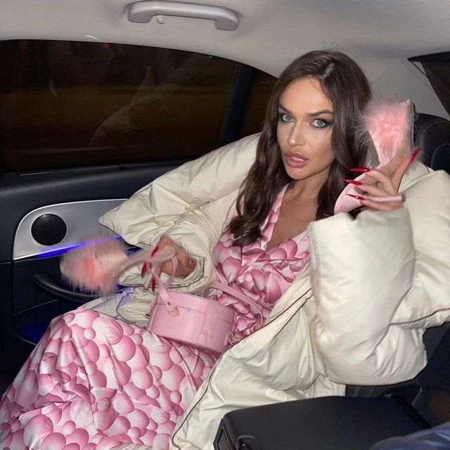 ���� �� ������ ���������� (5.01.2023)