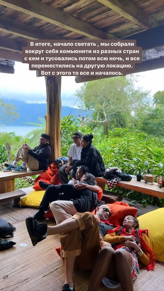 �������� ����� �� ���� �������� ��������