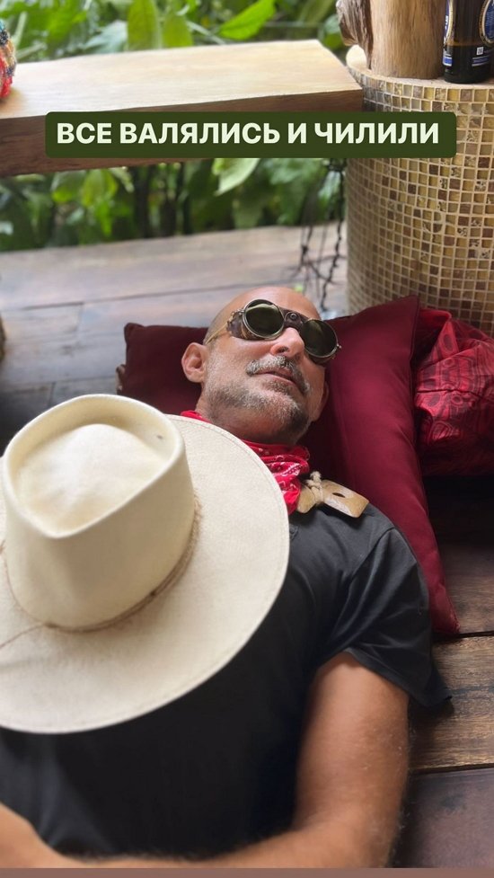 �������� ����� �� ���� �������� ��������