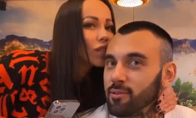 ����� �� ����� � ������� ������ � ���������?