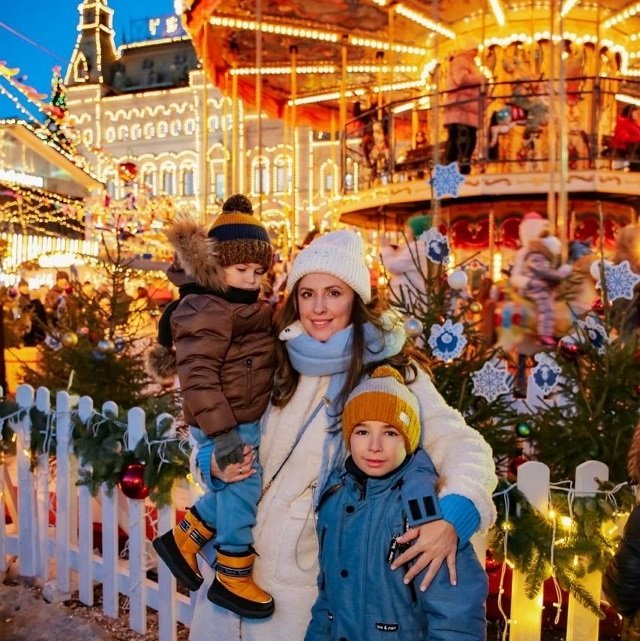 ���� ����� ���������� ����-2 (5.01.2023)