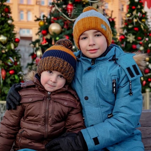 ���� ����� ���������� ����-2 (5.01.2023)