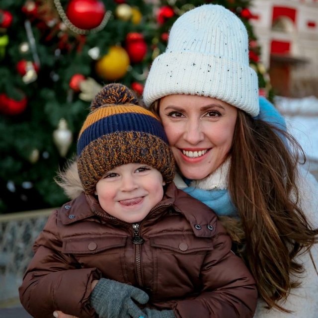 ���� ����� ���������� ����-2 (5.01.2023)