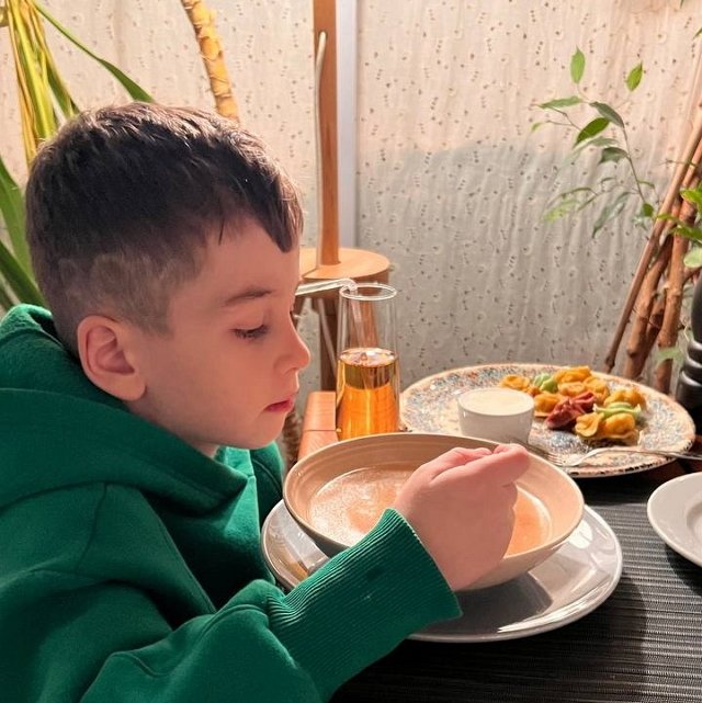 ���� ����� ���������� ����-2 (5.01.2023)