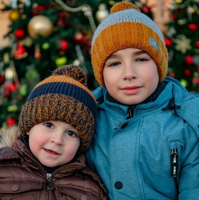 ���� ����� ���������� ����-2 (5.01.2023)