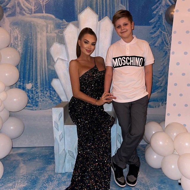 ���� ����� ���������� ����-2 (5.01.2023)