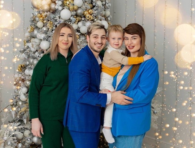 ���� ����� ���������� ����-2 (5.01.2023)