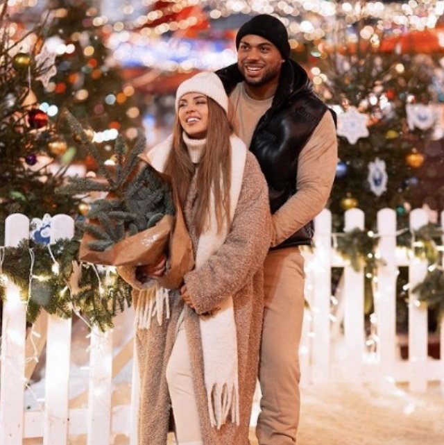 ���� �����������: ���� ��� �� ����� ���!