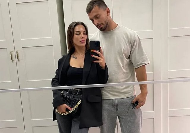 Новости проекта на 5.01.2023 от Кота Баюна Новости проекта на 5.01.2023 от Кота Баюна