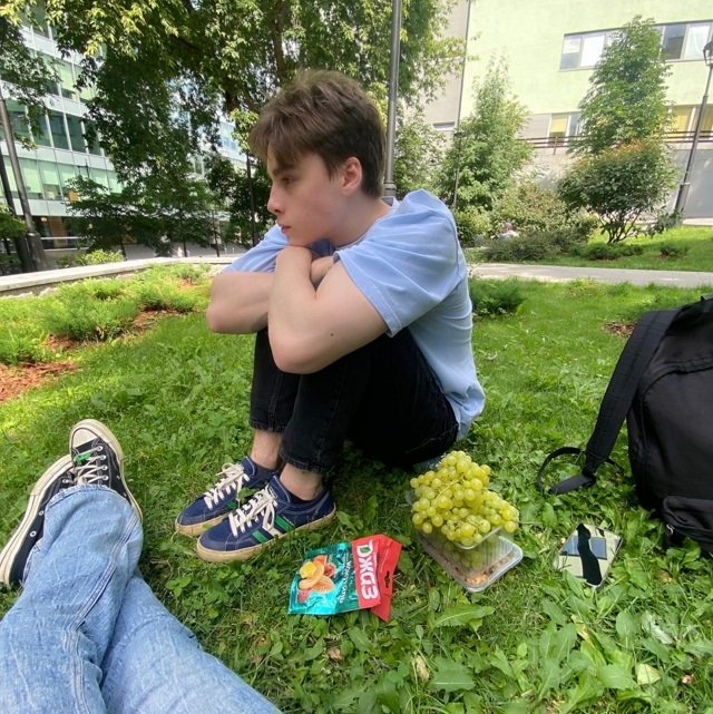 ����� �������� ���� ���������