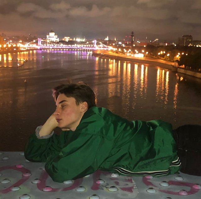 ����� �������� ���� ���������