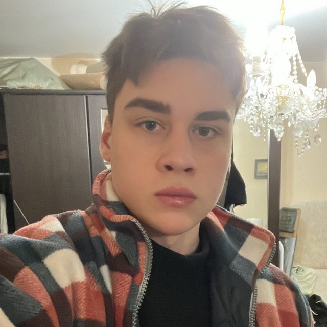 ����� �������� ���� ���������