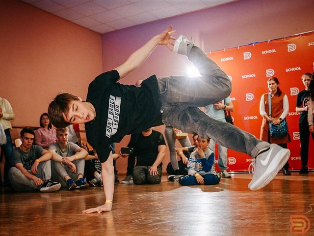 ����� �������� ���� ���������