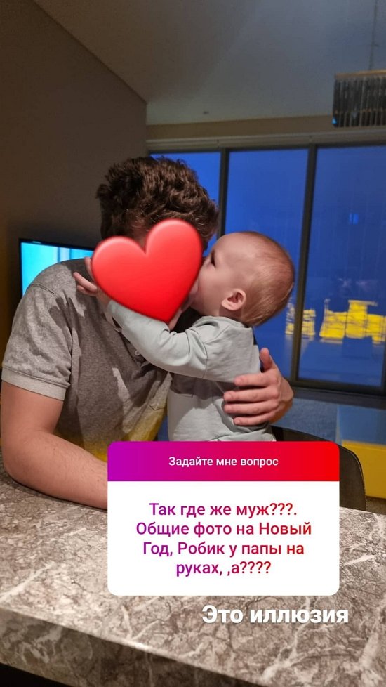 Клавдия Безверхова: Все друг друга чпокают... Клавдия Безверхова: Все друг друга чпокают...