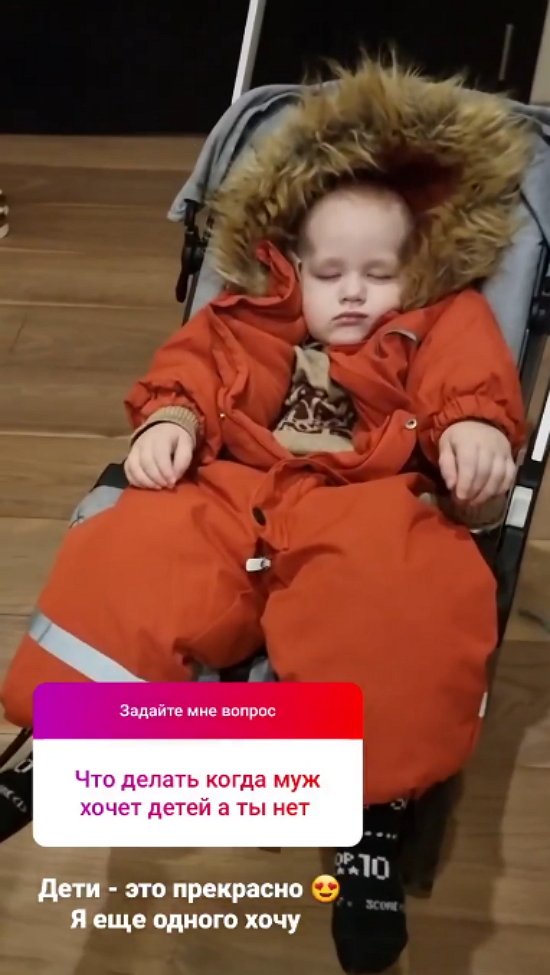 Клавдия Безверхова: Все друг друга чпокают... Клавдия Безверхова: Все друг друга чпокают...