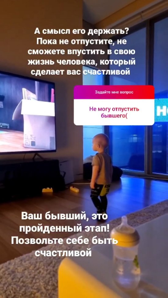 Клавдия Безверхова: Все друг друга чпокают... Клавдия Безверхова: Все друг друга чпокают...