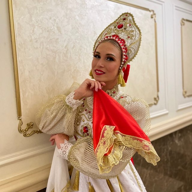 ����� ��������� ��������� �����