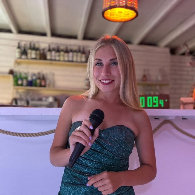 ����� ��������� ��������� �����