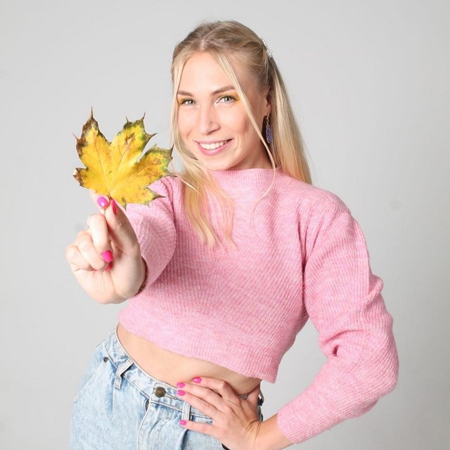 ����� ��������� ��������� �����