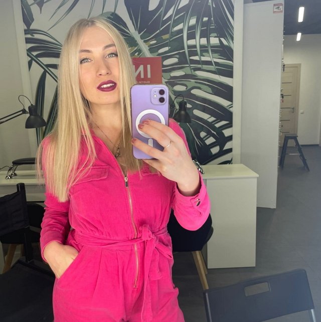 ����� ��������� ��������� �����