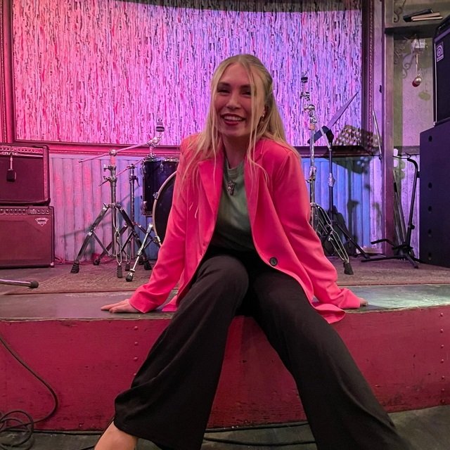 ����� ��������� ��������� �����