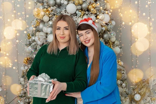 ���� �� ���������� (6.01.2023)