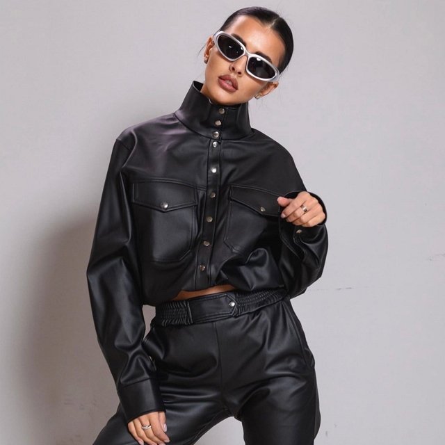 ���� �� ���������� (6.01.2023)