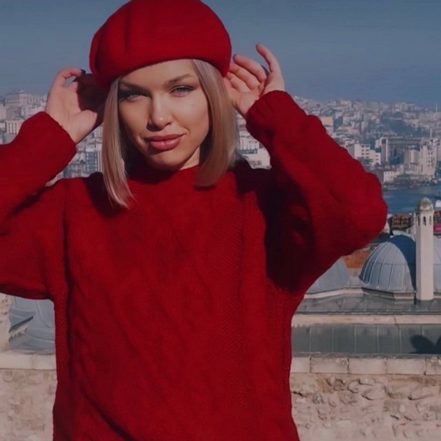 ���� �� ���������� (6.01.2023)