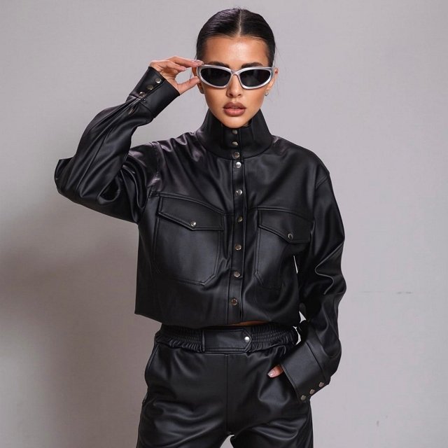 ���� �� ���������� (6.01.2023)