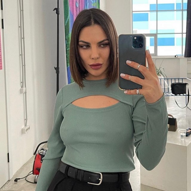 ���� �� ���������� (6.01.2023)