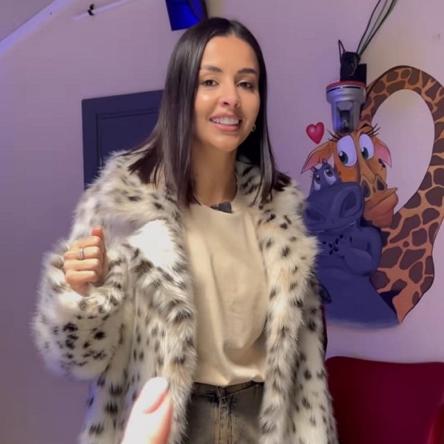 ���� �� ���������� (6.01.2023)