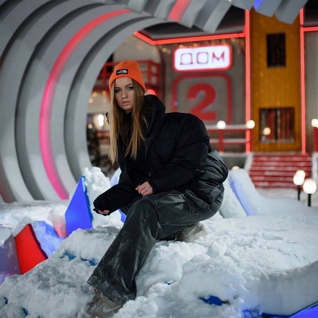 ���� �� ���������� (6.01.2023)