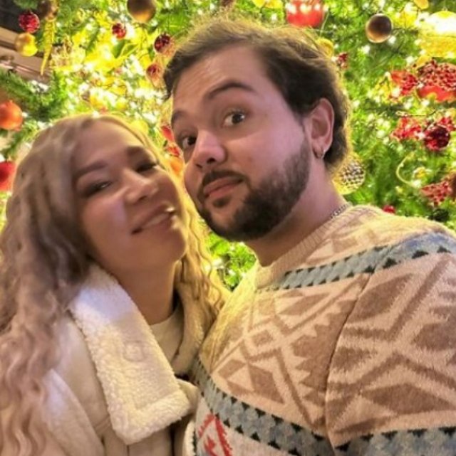 ������� ������: ��� ���� �������! 