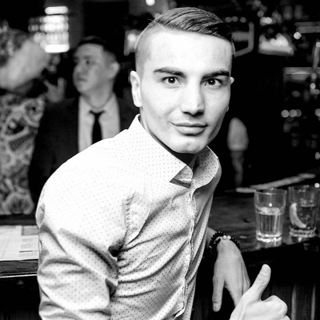 ����� �������� ������ �������