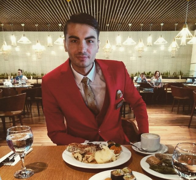 ����� �������� ������ �������