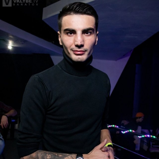 ����� �������� ������ �������