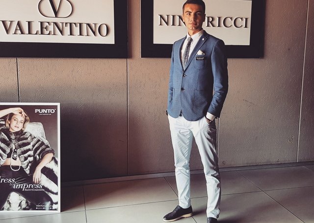 ����� �������� ������ �������