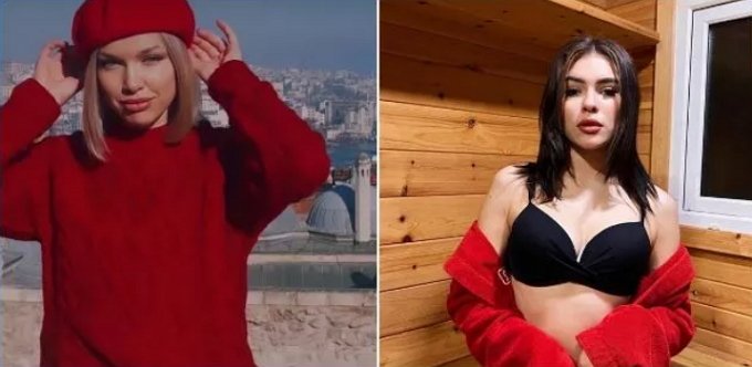 ������� ���������� ����� ����� ��������� �� �������