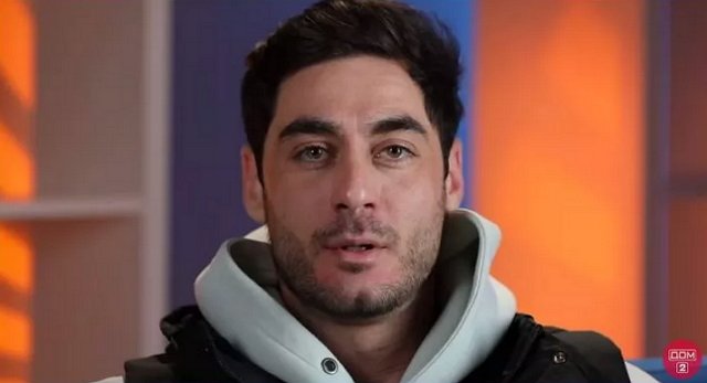 ������� ���������� ����� ����� ��������� �� �������