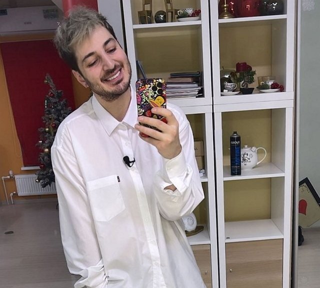 ��� ���� ����� ������� � ����������� ��������