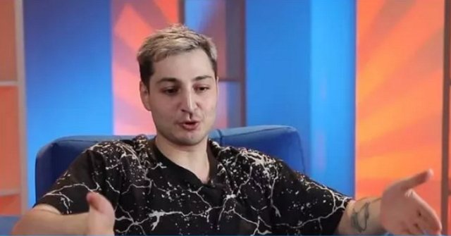 ��� ���� ����� ������� � ����������� ��������