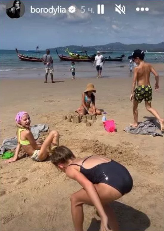 �������� ������� ����������� � �������� � ������ ����� � ��� ����� ��������