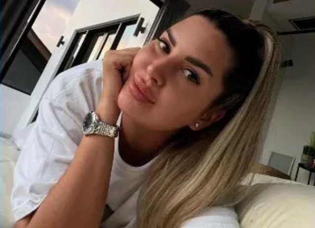 ���� ������� ����� �� ������� ����� ������ � �������� �������������